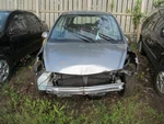 Rear Wiper Motor Fits 07-08 276644. Fixed Price $75.00.