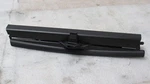 Oem 2007-2010 Bmw E60 M5 & Series Rear Left Quarter Window Sun Shade 7027. Fixed Price $24.59.