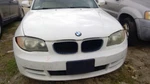 Dash Panel Automatic Temperature Control Fits 08-13 Bmw 128I 1168787. Fixed Price $499.90.