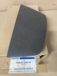 Ford CK4Z-6113546-AA Insert Finish Panel 2015-2019 Transit Free Shipping. Fixed Price $39.99.