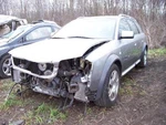 Seat Belt, Front For Audi Allroad Lf Blk Male-belt Side Pretension. Fixed Price $134.99.