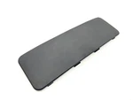 2003 2008 Bmw Z4 E85 E86 Lower Dash Trim Panel Cover Oem 51457053091. Fixed Price $22.99.