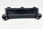 15-19 Subaru Legacy Outback Instrument Panel Dash Lower Center 66065AL00A. Fixed Price $12.60.