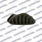2006-2011 Hyundai Azera Upper Dash Left Ac Defrost Air Vent Grille 97383-3L000. Fixed Price $21.22.