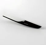 2013 Audi A6 S6 Dashboard Right Side Bezel Molding Cover Trim Oem. Fixed Price $69.99.