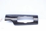 2009-2012 Bmw 740LI 750LI Headlight Switch Wood Trim Oem. Fixed Price $39.13.