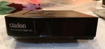Clarion CAA-154 Cd Magazine Ford, Saab, Vw, Nissan, & Land Rover. Fixed Price $32.00.
