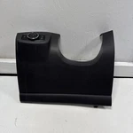 2014-2023 Ford Transit Connect Panel Trim Lower DT11-V043K93-AHW. Fixed Price $48.00.