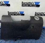 2013-2018 1500 Crew Cab Laramie Left Dash Lower Knee Bolster Trim Panel. Fixed Price $51.75.