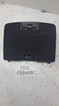 2007 Volkswagen Jetta Center Dash Upper Air Vent With Bezel Trim. Fixed Price $45.00.