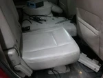 Expediton 2007 Seat Rear 1476544. Fixed Price $498.65.