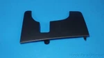 04-08 Mazda RX8 Oem Under Dash Cover Panel Part # FE01 64 281. Fixed Price $25.00.