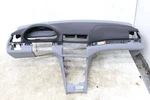 99-01 Bmw 323I 328I E46 Dashboard Black Grey Assembly 51458196093 LM10. Fixed Price $116.99.