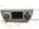 2006-2011 Hyundai Accent Cubby Power Outlet Lower Dash Lighter 847101E100AR. Fixed Price $24.94.