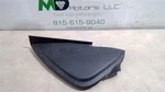 2018-2021 Buick Enclave Dashboard End Cover Left Trim 84610689. Fixed Price $60.00.