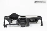2020-2023 Buick Encore Gx Front Dashboard Instrument Trim Panel Oem. Fixed Price $699.99.