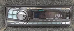 Alpine CDM-7871 Receiver. Fixed Price $75.95.