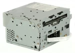 2003 Nissan Murano Am Fm Radio Receiver 6 Disc Cd Player Model Number 28188CA000. Fixed Price $140.25.