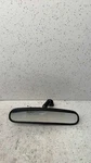 00 01 02 03 04 05 Chevy Cavalier Rear View Mirror. Fixed Price $42.00.