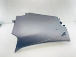 13-18 Cadillac Ats Right Passenger Side Upper Dash Panel Oem. Fixed Price $104.50.