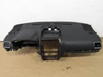 15-21 Subaru Wrx 2020 Dashboard Instrument Panel Assembly :a. Fixed Price $100.00.