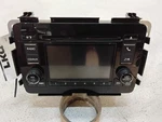 2018 Honda Hr-v Radio Receiver & Display 39100-T7W-A120-M1 Oem. Fixed Price $163.24.