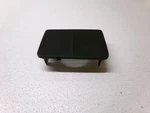 14-24 Lexus IS250 IS300 IS350 Front Center Speaker Grille Cover Trim Oem. Fixed Price $24.99.