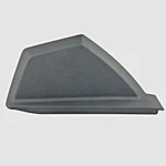 Mercedes GLK350 X204 Front Left Dashboard Trim Cover Panel TG0097 Oem 2010 15. Fixed Price $16.99.