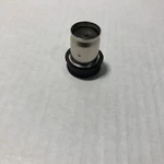 Bmw E53 E38 E46 E39 M5 S62 1997-2013 Oem Cigarette Lighter Plug Socket. Fixed Price $12.99.