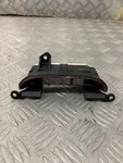2004 Toyota Celica Digital Clock Display 83910-20780 #2. Fixed Price $33.56.