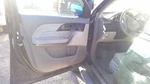 Mdx 2008 Front Door Trim Panel 28861092. Fixed Price $141.45.