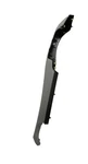 2013 Toyota RAV4 Dashboard Center & Right Side Trim Cover Panel 550120R011 Oem. Fixed Price $150.00.