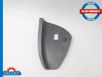 Chrysler Crossfire Dashboard End Trim Panel Right Passenger 04-08 Oem. Fixed Price $40.00.