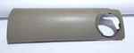 03-08 Honda Element Interior Dash Panel Cover Trim Right Passenger Upper Tan Oem. Fixed Price $42.49.