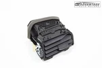 2020-2025 Ford Explorer Dashboard Left Driver Inner Ac Air Vent Grill Oem. Fixed Price $43.44.