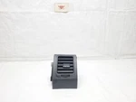 2009-2013 Toyota Corolla Front Right Passenger Dash Air Vent Oem 55687-02070. Fixed Price $49.99.