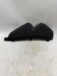 22-25 Nissan Pathfinder Dash Right End Cap Trim Cover Panel 684206TA0A Oem. Fixed Price $25.00.