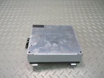 02-06 Bmw E46 330CI Gps Navigation Radio Receiver Control Module Unit Oem. Fixed Price $144.25.