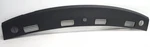 Dodge Ram 02-05 Upper Dash Bezel Vent Trim Cover Pad Slate Grey Oem 2500 3500. Fixed Price $127.99.