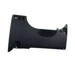01-2005 Lexus IS300 Under Steering Wheel Trim Cover Panel Oem Black 55045-53020. Fixed Price $39.99.