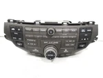 2008 2009 Honda Accord Exl 2.4L 6 Cd Changer Navigation Xm Radio Receiver Oem. Fixed Price $151.58.