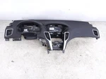2015-2020 Acura Tlx A-spec Instrument Dashboard Panel 77100-TZ3-A12ZA. Fixed Price $668.33.