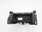 Subaru Forester 2019 Dash Center Lower Console Tray 66273SJ000. Fixed Price $27.03.