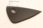 2013-2020 Lexus GS350 GS450H Right Passenger Dashboard End Cap Cover Trim Oem. Fixed Price $11.40.