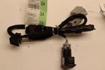 2015-2021 Ford Edge Dash Sun Load Sensor Unit W/ Wiring Harness Cable Oem. Fixed Price $35.00.