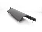 2016-2023 Toyota Tacoma Instrument Dash Panel Garnish *light Scuffs / Grey. Fixed Price $141.55.