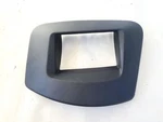 16-23 Mazda CX-9 CX9 Dash Instrument Panel Head Up Display Bezel Trim Cover Oem. Fixed Price $38.75.