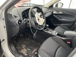 Dash Panel Fits 16-22 Mazda CX-3 201364. Fixed Price $1799.80.