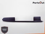 2012-2018 Audi A6 A7 S6 S7 Front Right Dashboard Molding Cover Trim Oem. Fixed Price $34.33.