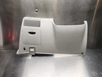 2004-2009 Kia Spectra Driver Side Lh Lower Knee Bolster Trim Panel 84750-2F000. Fixed Price $45.00.